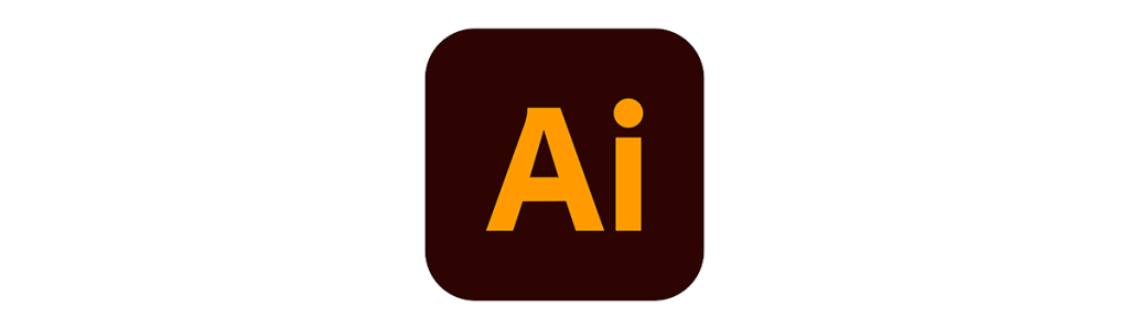adobe-illustrator