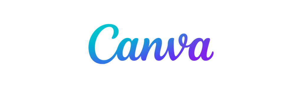 canva