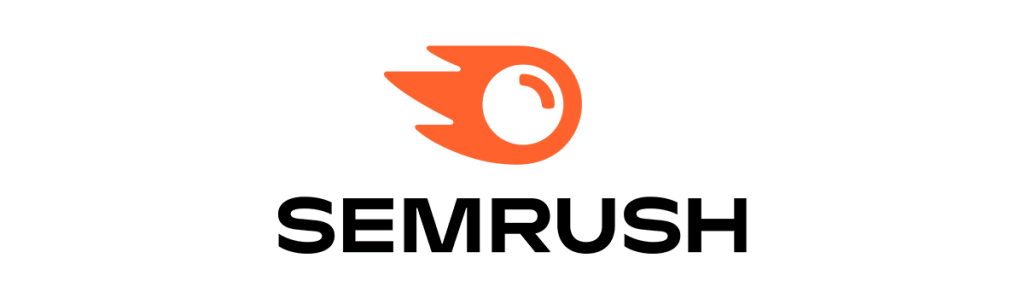 semrush