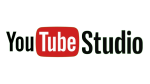 Youtube-Studio-Logo